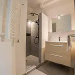 L'esterel Apartment Antibes