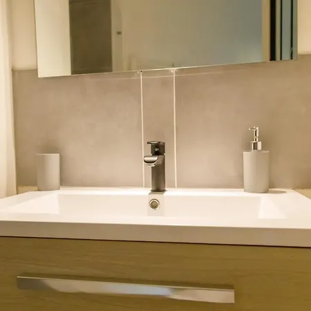 L'esterel Appartamento *