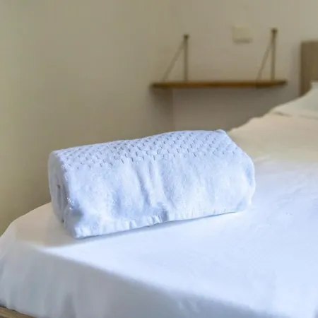 Appartamento L'esterel *