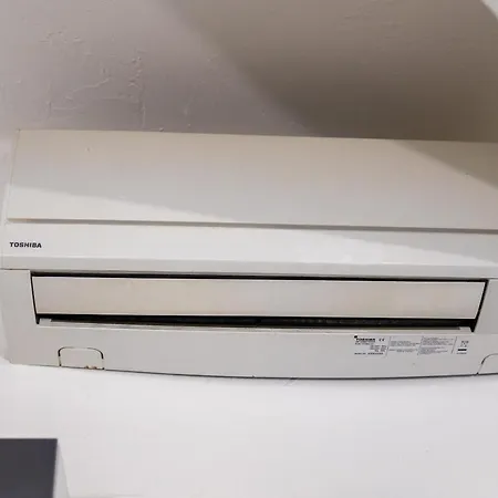 L'esterel Appartamento Antibes