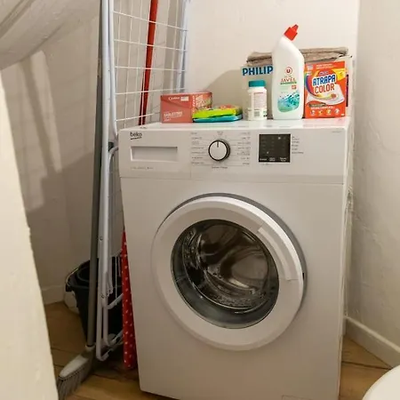 Appartamento L'esterel *